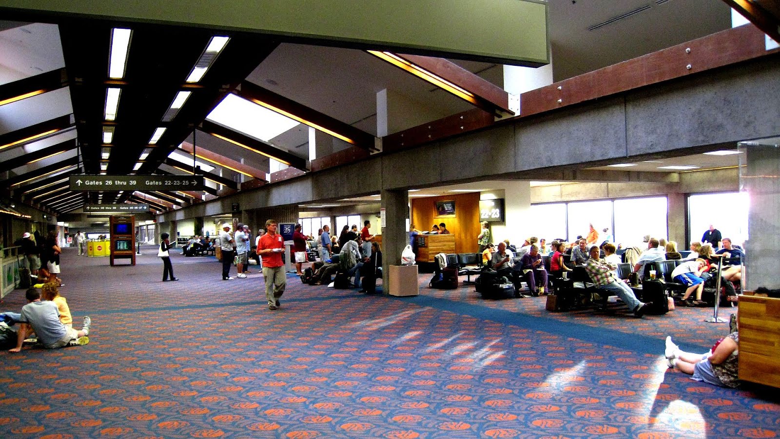 What Airport Is In Maui Trip to Airport