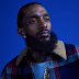 Remembering Nipsey Hussle A Year After His Death