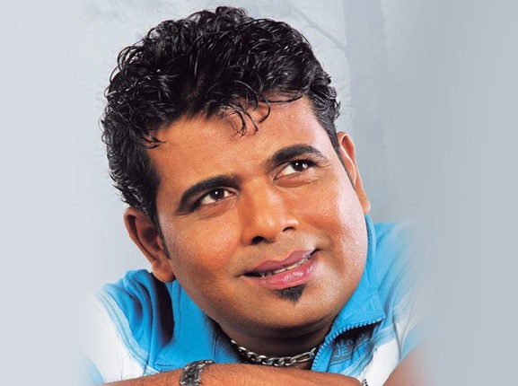 Meedumak Wela Ethenna Ma Wate Song Lyrics - මීදුමක් වෙලා එතෙන්න මා වටේ ගීතයේ පද පෙළ