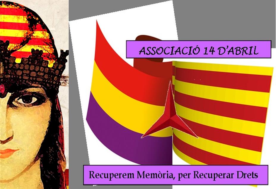 ASSOCIACIÓ 14 D'ABRIL