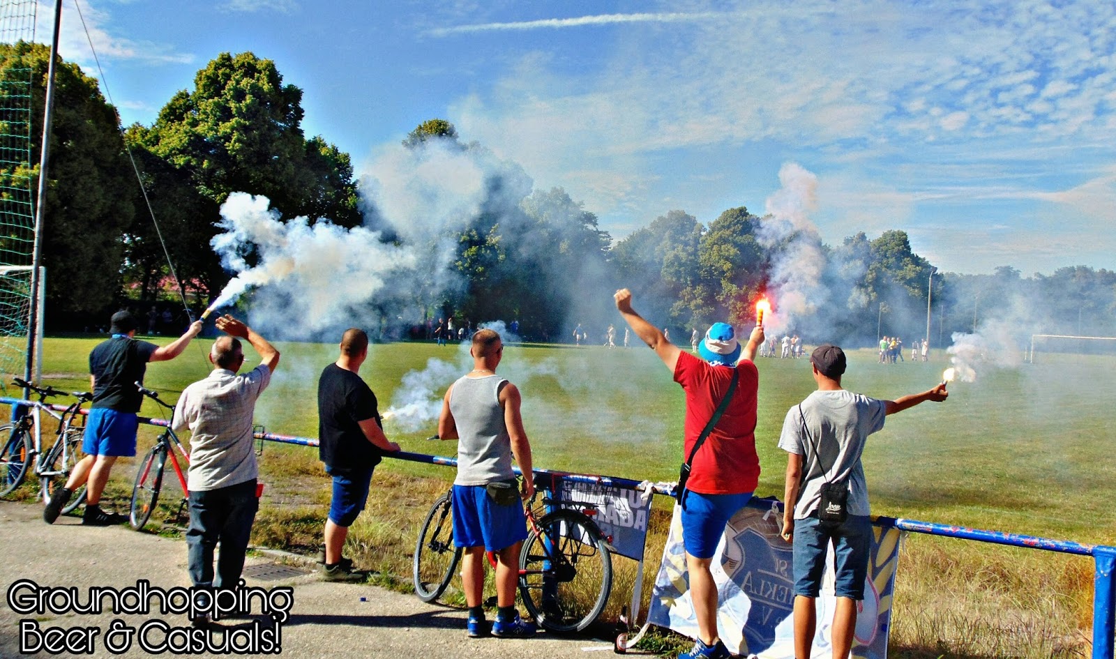 Sv Wacker Leipzig Sv Wacker Leipzig