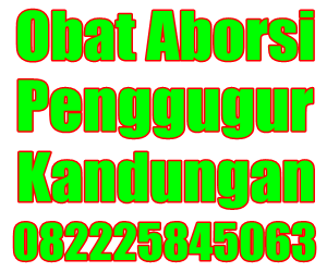 Https Encrypted Tbn0 Gstatic Com Images Q Tbn 3aand9gcr7nyujmmmbqre Nn0ynv3gfv8oux5hgyzsgq Usqp Cau