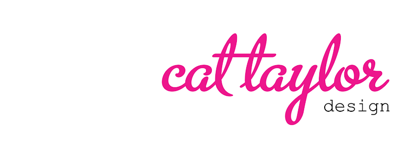 Cat Taylor Design