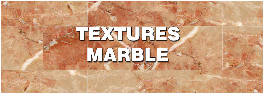 sketchup texture texture marble sketchup texture texture marble