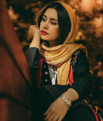 Beautiful Dpz for Whatsapp, Beautiful Dpz for Girlz, Beautiful Dpz for Whatsapp, Beautiful Dpz for Girlz,