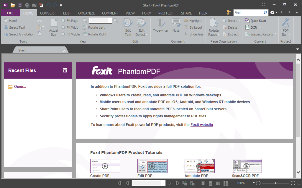 download foxit phantompdf full crack download foxit phantompdf full crack
