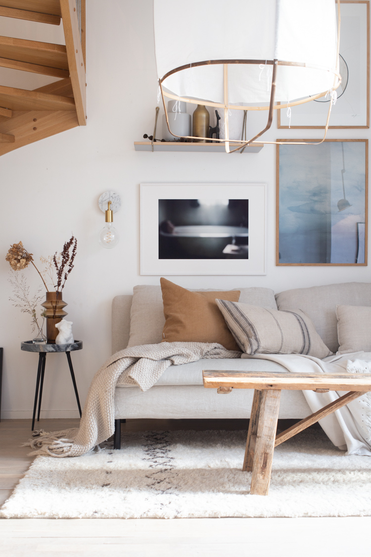 Have You Got The Right Amount of Lighting in Your Home?