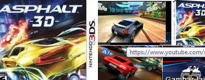 free downloadable pc games that work offline free downloadable pc games that work offline