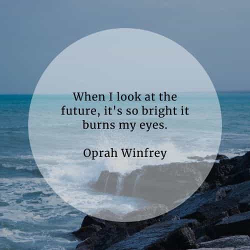 45 Optimistic quotes that'll inspire you to think positively