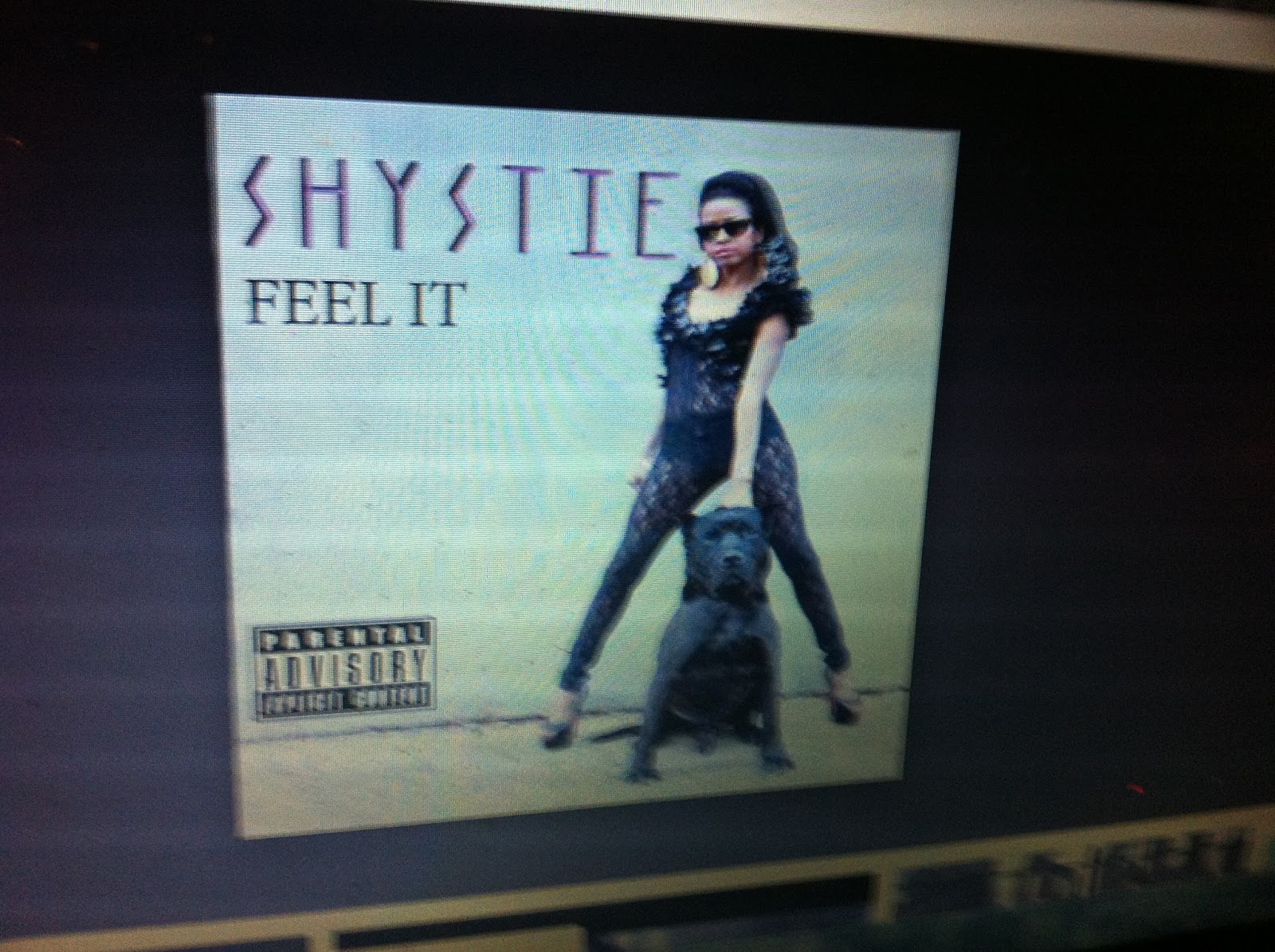 THE BLACK SOCIAL HISTORY:: BLACK SOCIAL HISTORY - AFRO-BRITISH ...