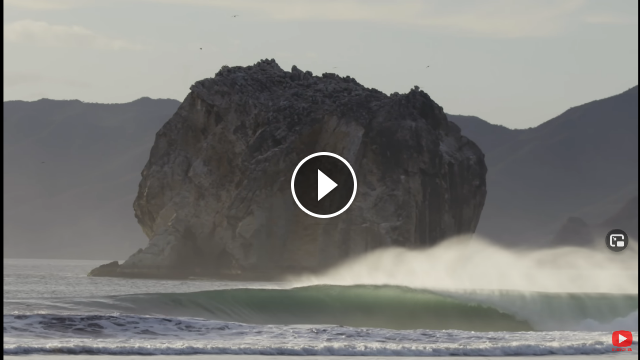 FIRING WITCH S ROCK VON FROTH EP 23