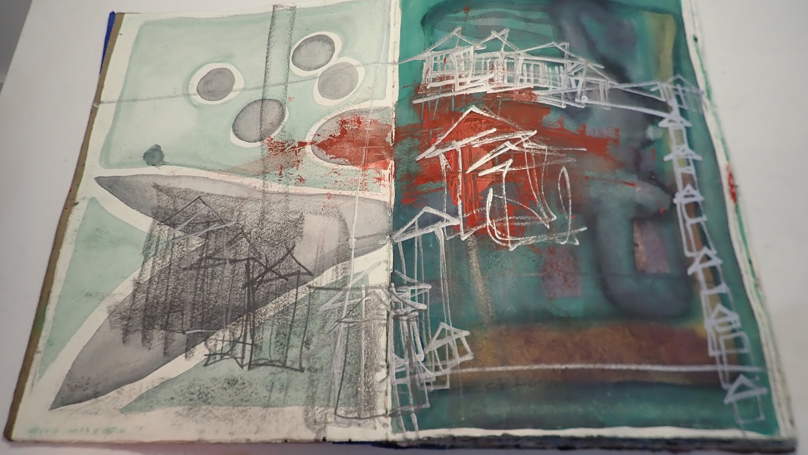 Schiller Wine Page 14 Chan 9700818 Rssing Com