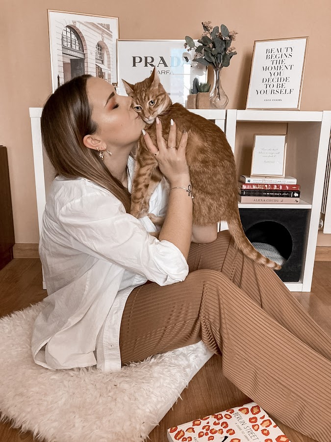 Cuadros de PosterStore