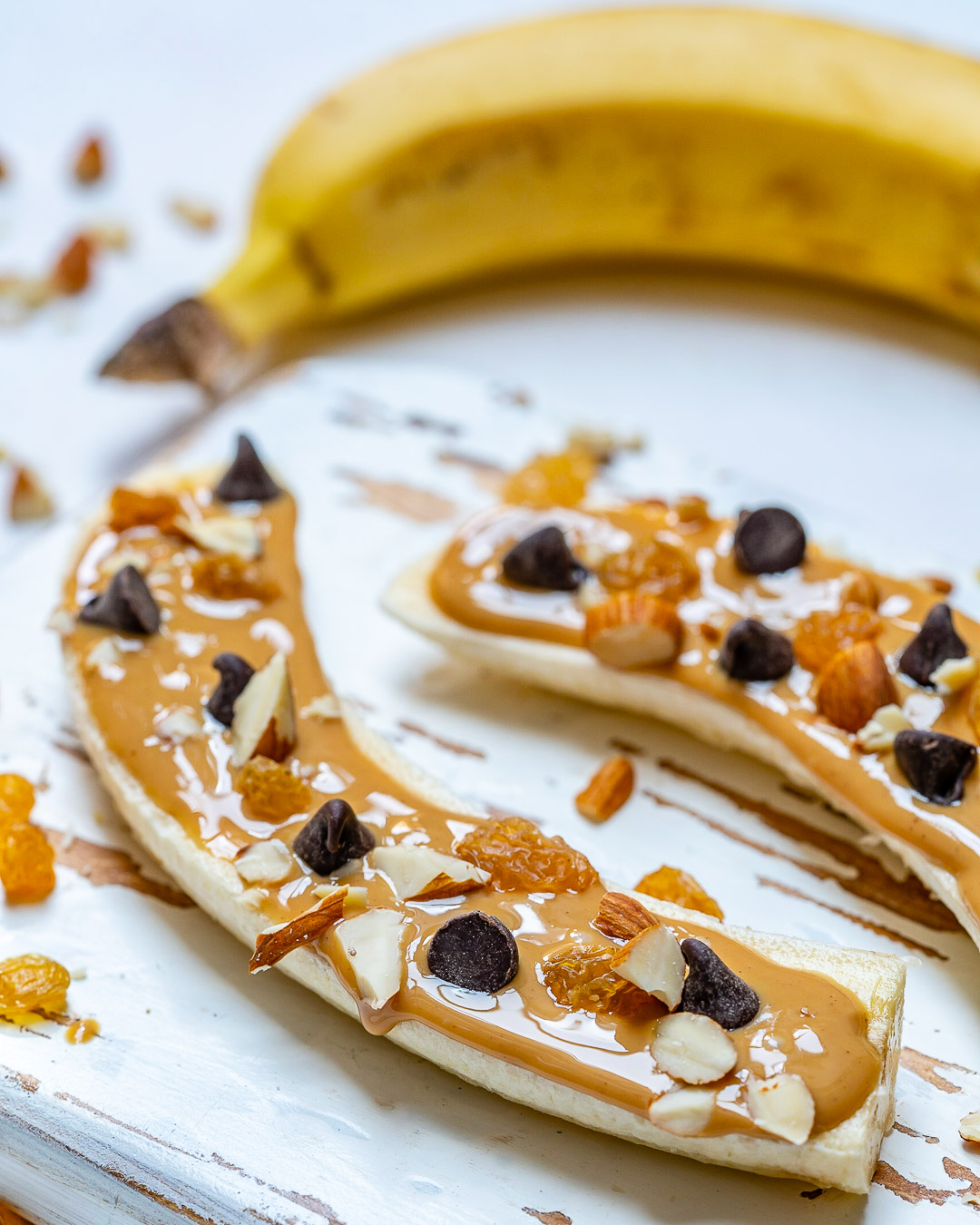 5 Healthy Breakfast Ideas! The Longest Takes 15 Minutes!