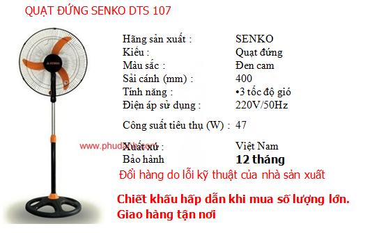 quat-dung-senko-DTS107