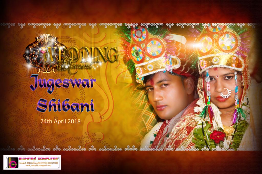 60-Creation-Cover-page-Free-Download-Part 01 60-Creation-Cover-page-Free-Download-Part 01