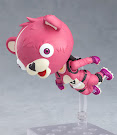 Nendoroid Fortnite Cuddle Team Leader (#1249) Figure