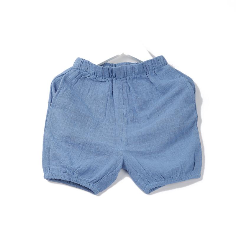 Quần Sọt Jean 158568