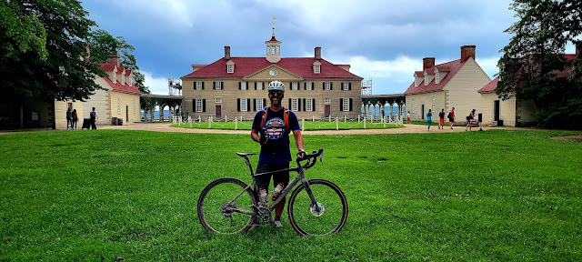 https://www.mountvernon.org/
