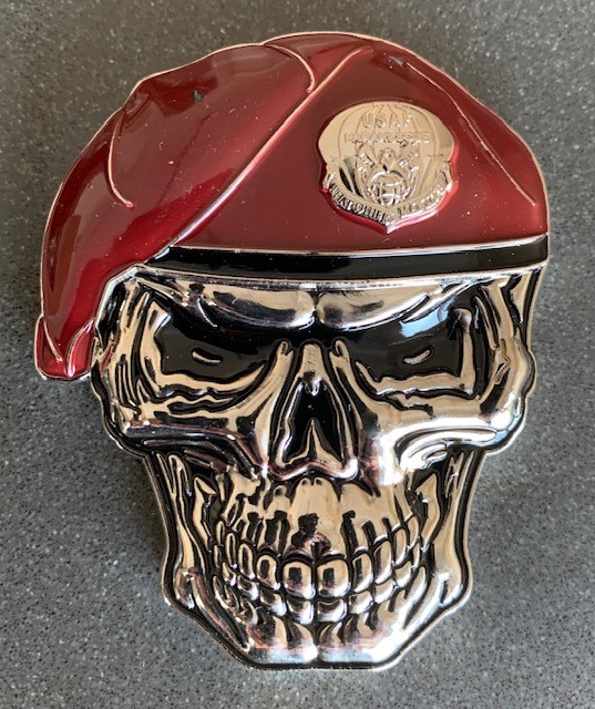 air force pararescue creed