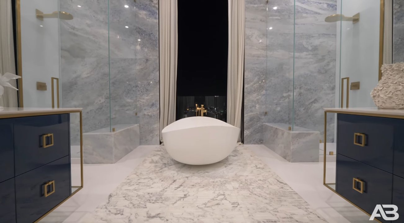 70 Photos vs. TOP 10 PROPERTIES OF THE WEEK | JOSH ALTMAN | REAL ESTATE | EPISODE #17 - Luxury Home & Interior Design Video Tour 70 Photos vs. TOP 10 PROPERTIES OF THE WEEK | JOSH ALTMAN | REAL ESTATE | EPISODE #17 - Luxury Home & Interior Design Video Tour