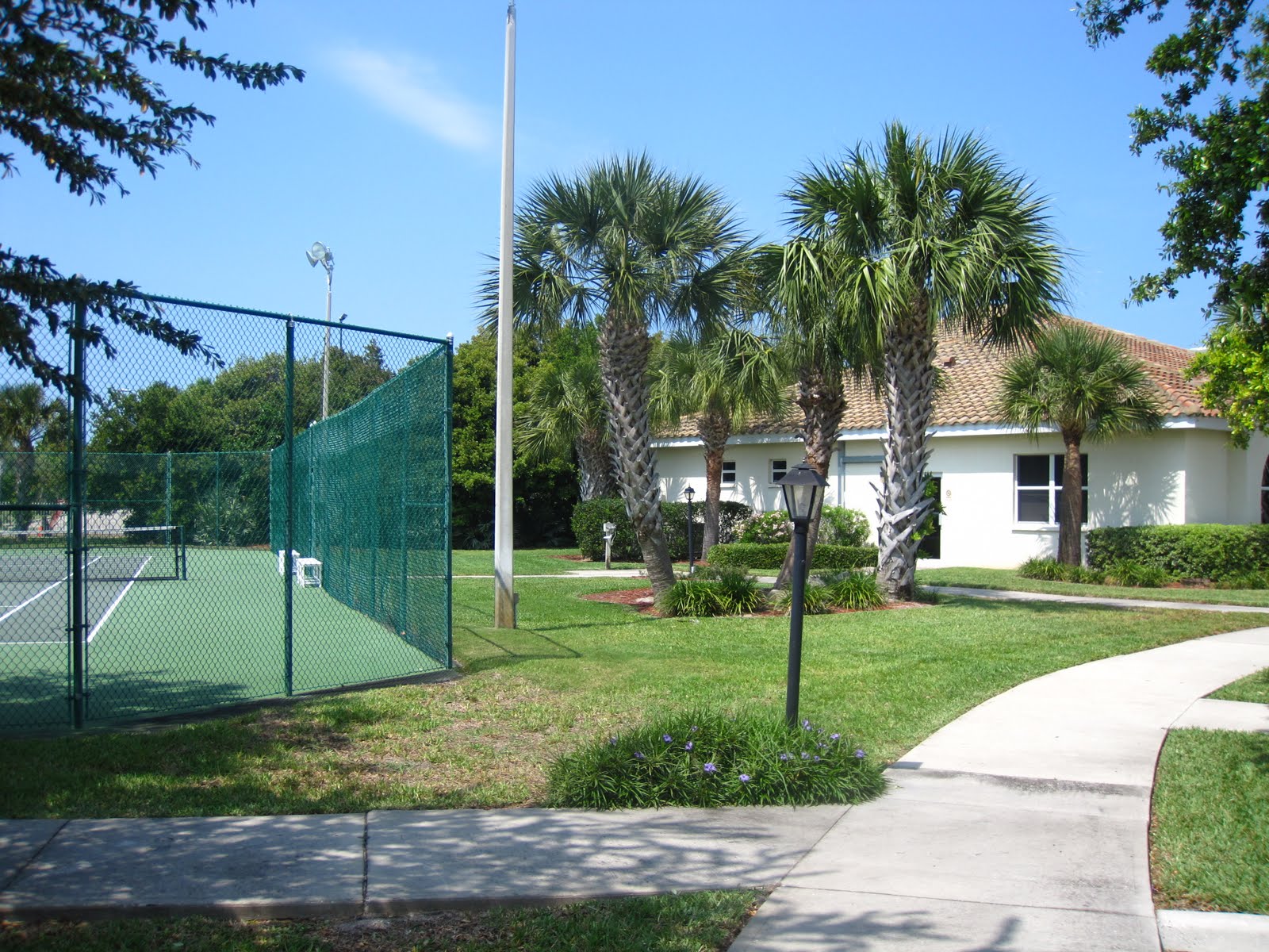 Solana Lake Rentals Solana Lake