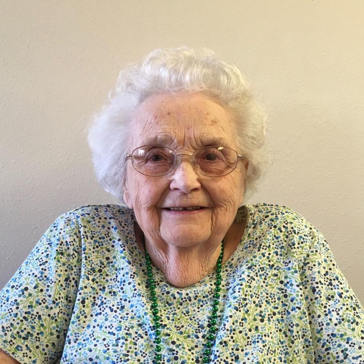 Westby, Wisconsin Remembered