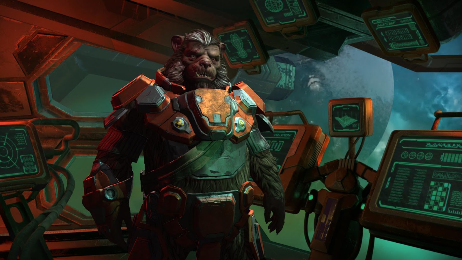 master of orion factions master of orion factions