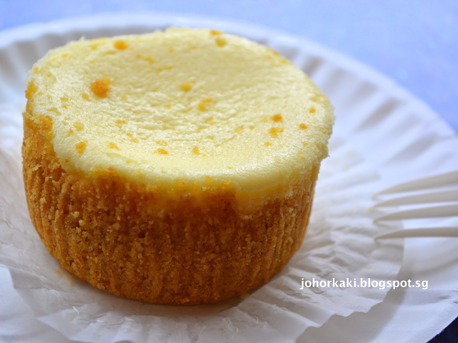 eileen's special cheesecake new york