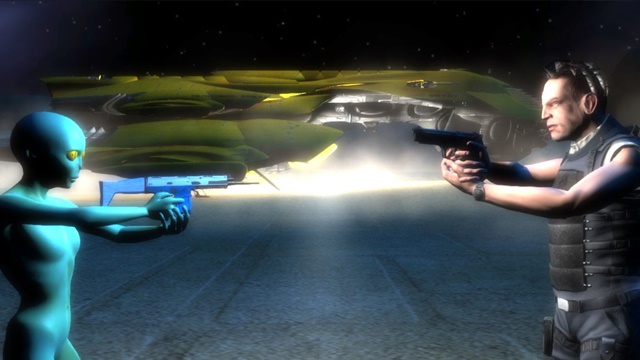 The God's Chain PC Full The God's Chain PC Full