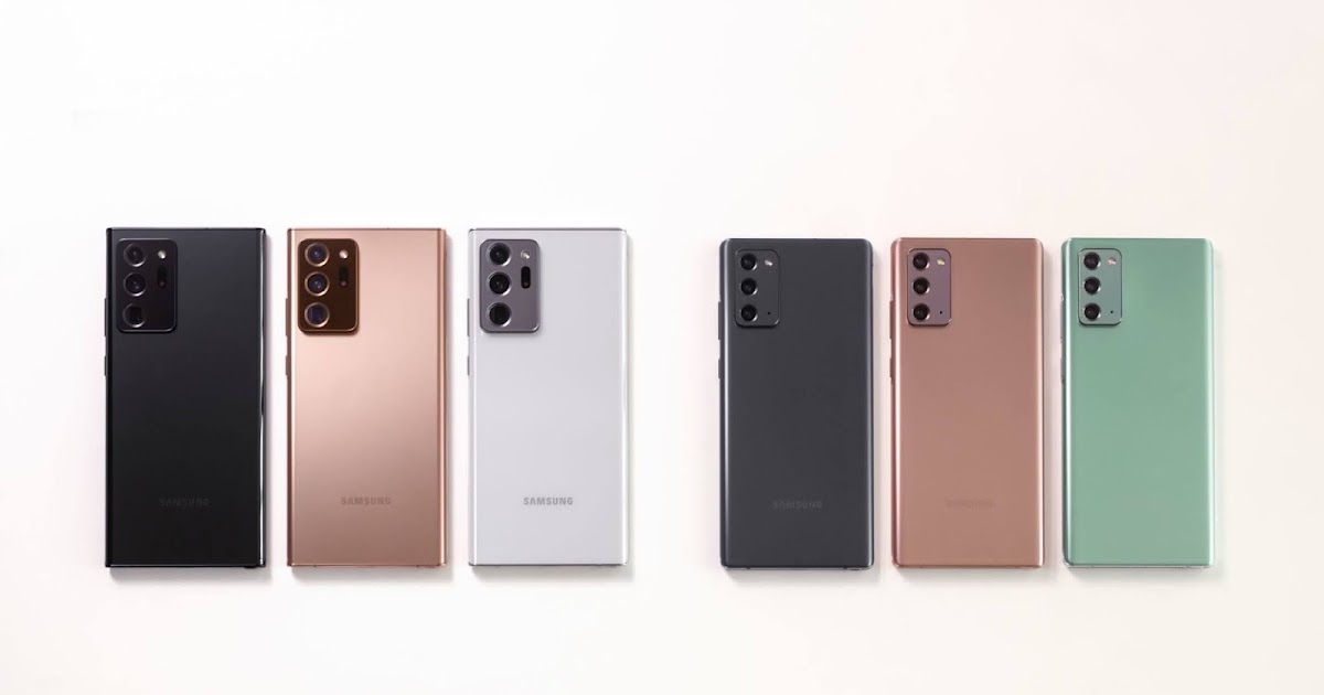 note 20 e