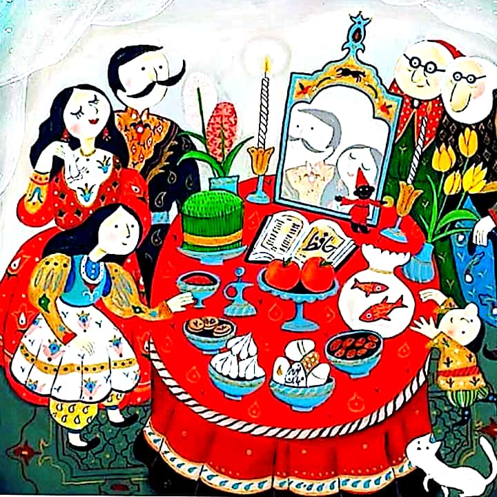 Essay on pateti picture