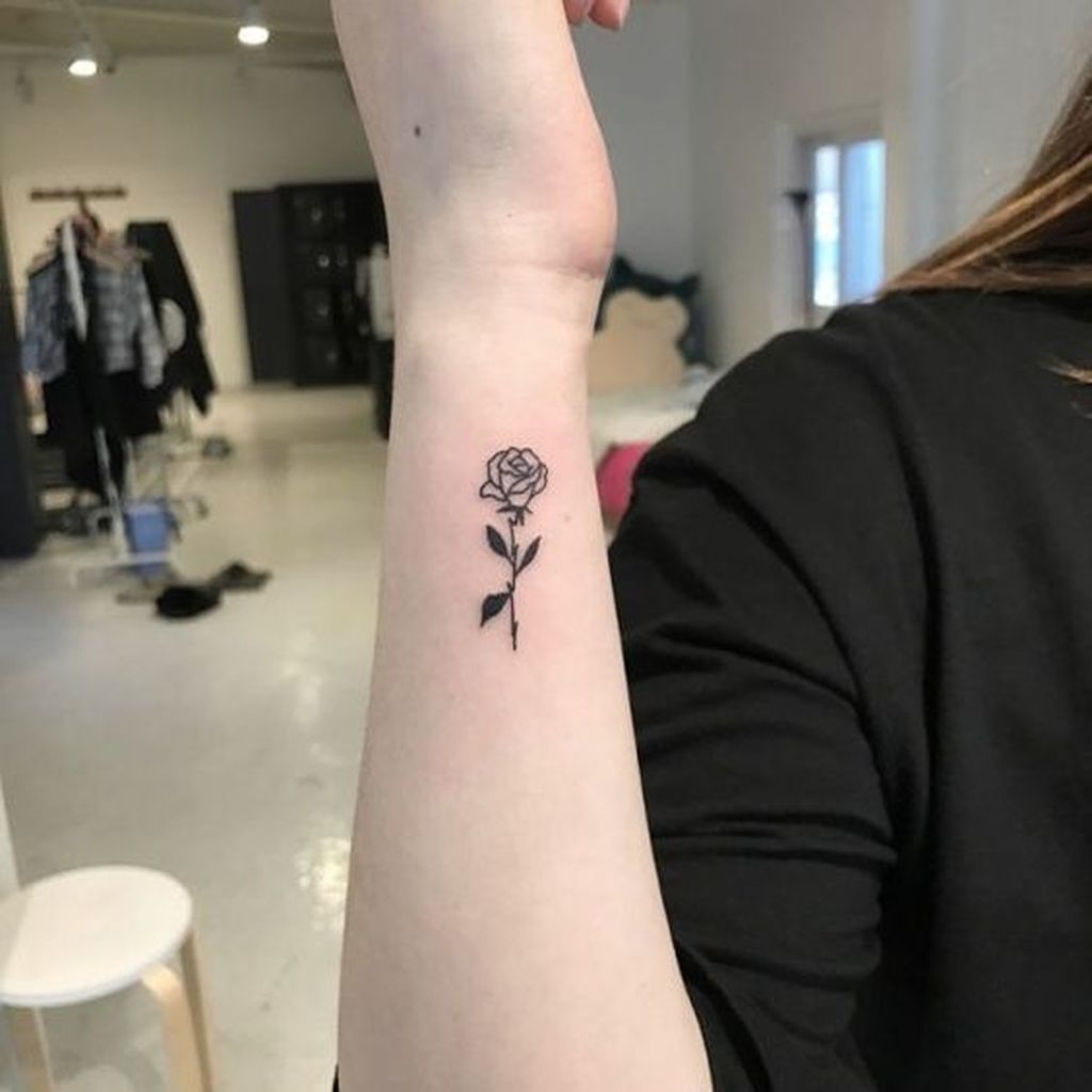 280 Unique Meaningful Tattoo Ideas Designs 2019 Symbols