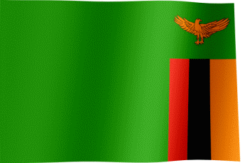 Flag_of_Zambia.gif