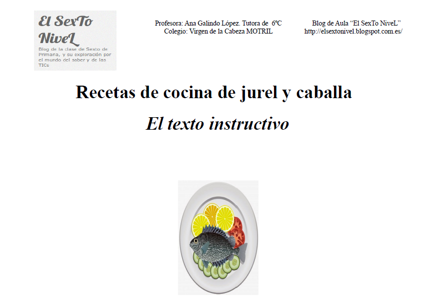 http://relec.es/residuospuerto/images/Colegio_Virgen_de_la_Cabeza_-Recetas_de_cocina_Jurel_y_Caballa.pdf