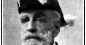 La Guerra del Pacífico 18791884 (Perú, Bolivia y Chile) Juan M Echenique