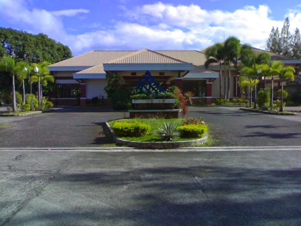103 SQM LOT FOR SALE IN CAGAYAN VALLEY ROAD PLARIDEL BULACAN 103 sqm Lot For Sale In Cagayan