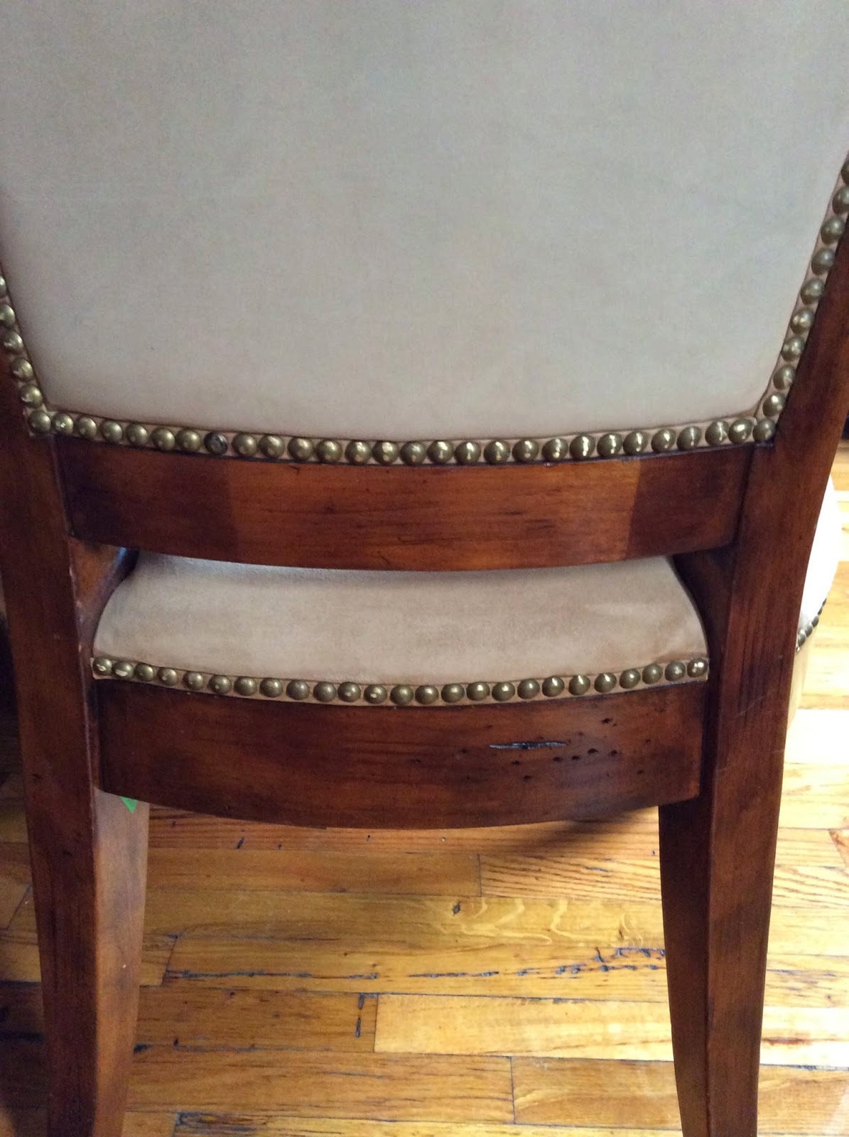 Revamp DoItYourself Restoration