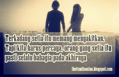 Image Result For Kata Mutiara Romantis Keren Image Result For Kata Mutiara Romantis Keren