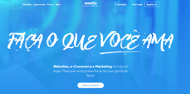 Os-10-melhores-sites-de-hospedagem-gratuita-wordpress-joonla-magento