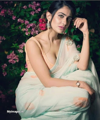indian beautiful bhabhi pics photo Navel Queens indian beautiful bhabhi pics photo Navel Queens