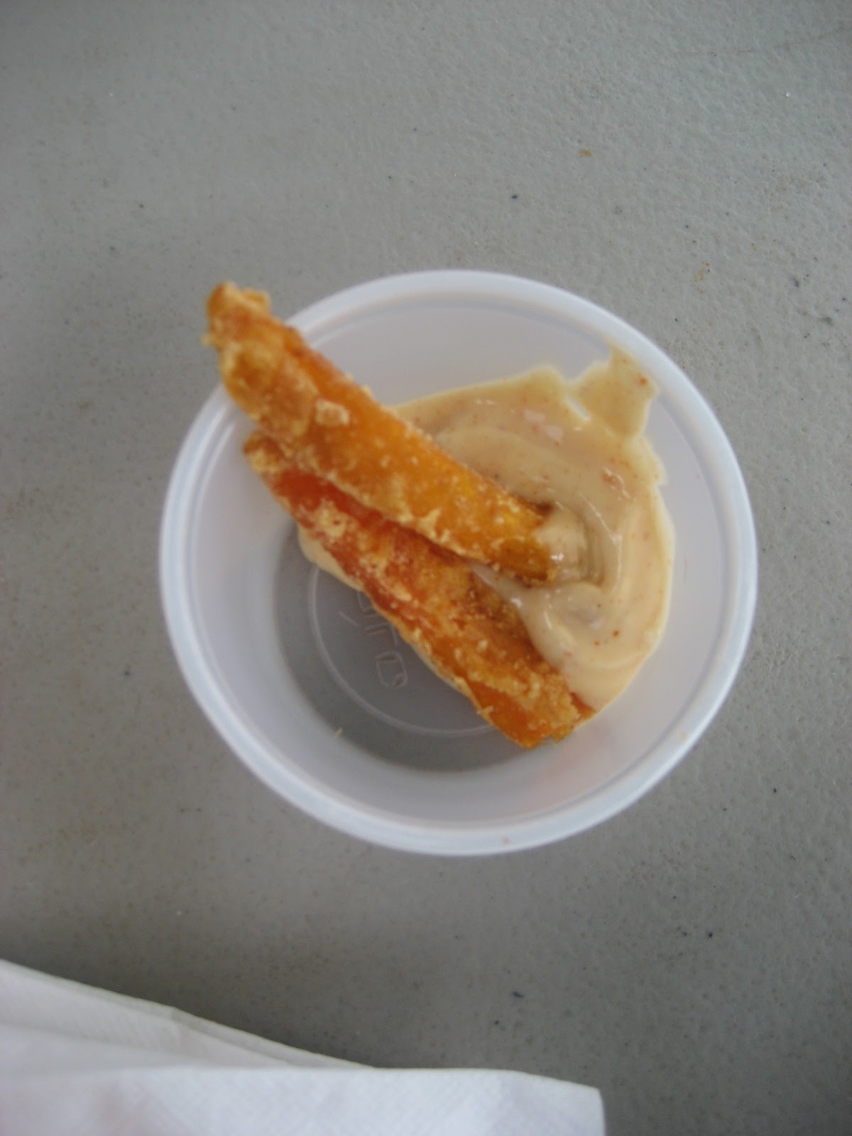 My Simple Little Pleasures MN State Fair 2011 (Part 2)