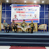 Gubernur Bengkulu Imbau Mahasiswa Giring Politik Bengkulu ke Arah Lebih Baik