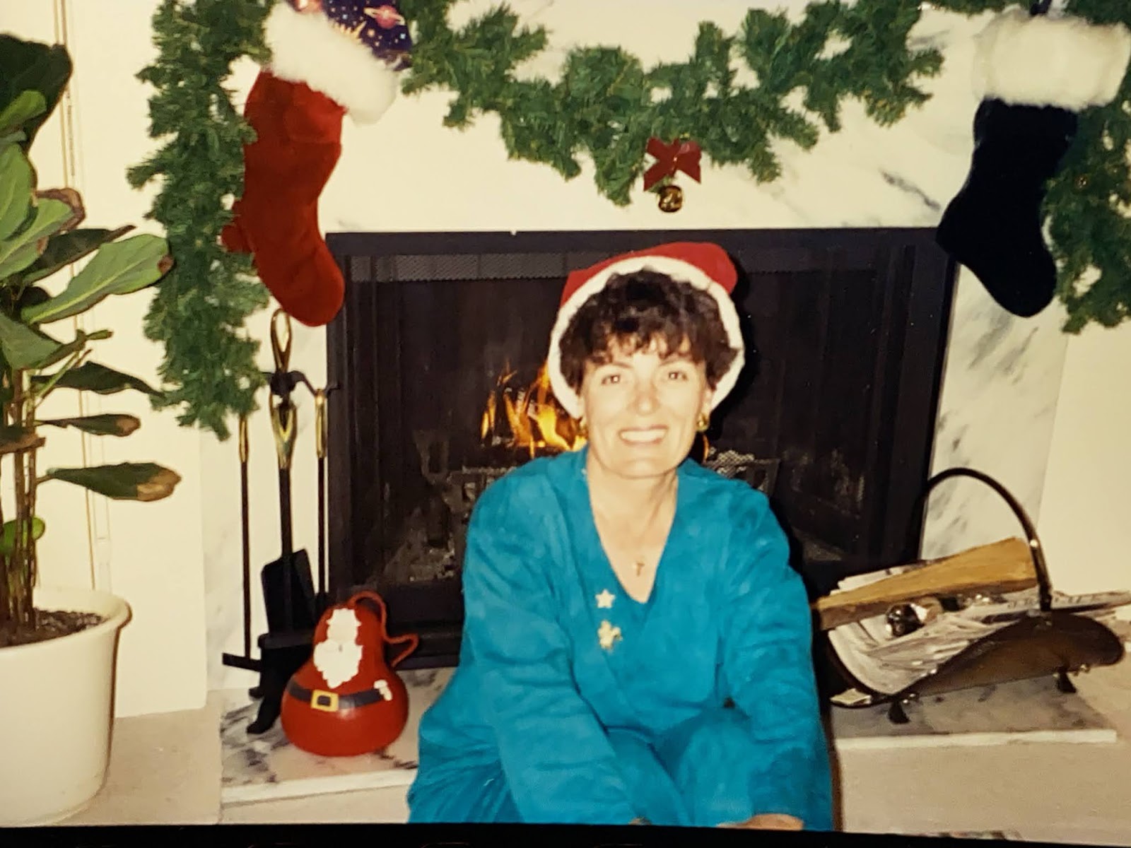 Obituaries Sharon L. Brandt, Died May 17, 2020