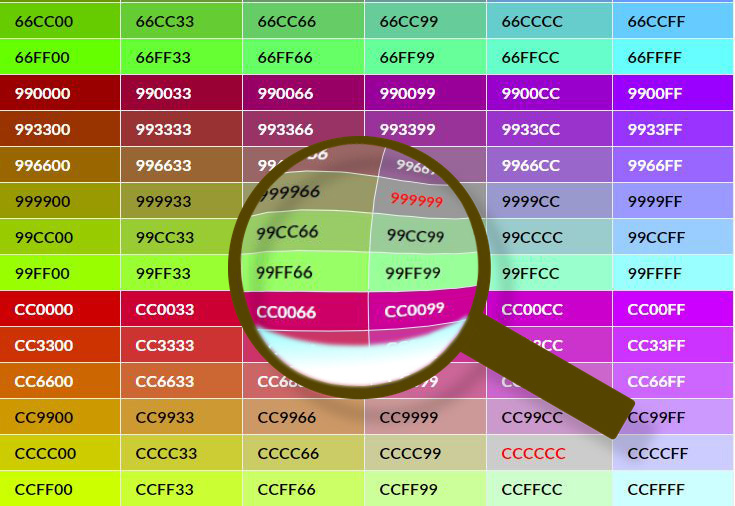 #ff0000ff. #99ccff цвет. 66 99. Ccffcc цвет. Ff9900 цвет.
