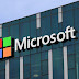 Microsoft Exposed 250M Customer Service records to the Web for 25 days