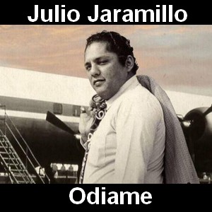 Letra y acordes de guitarra y piano