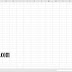 Tutorial Cara Menambahkan Halaman (Lembar Kerja) di Excel