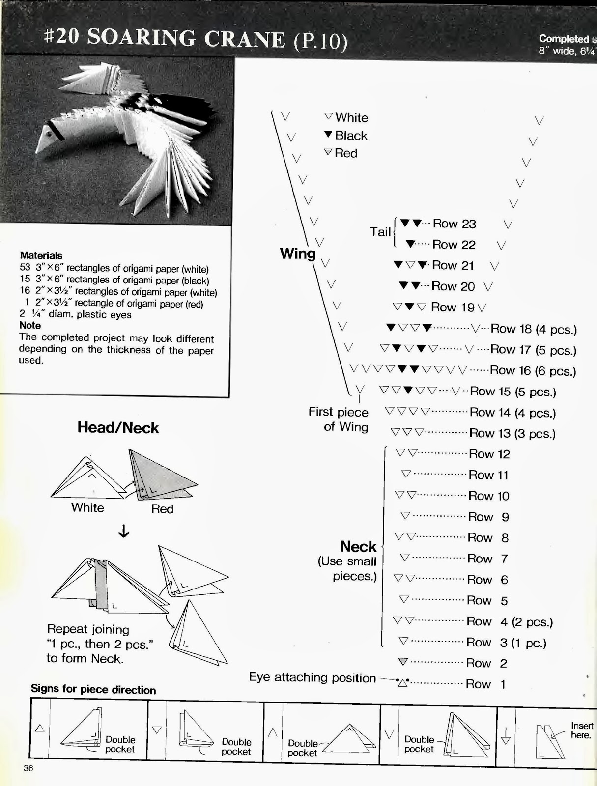 китайский дракон из модулей. модульные оригами из бумаги дракон схемы. модули для оригами схема для дракона. дракон из бумажных модулей схемы. модульные оригами из бумаги дракон схемы.