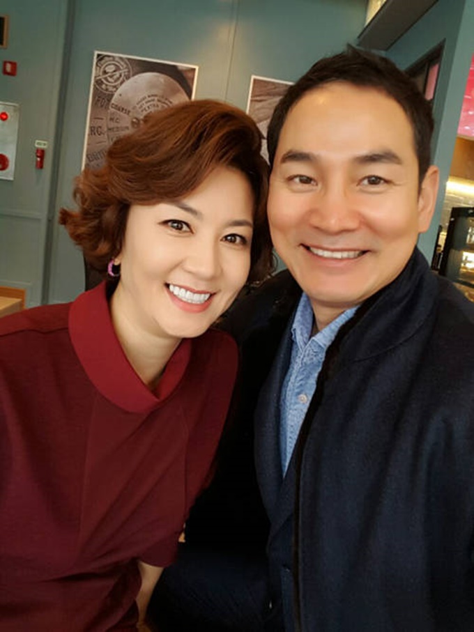 이미지에 대체텍스트 속성이 없습니다; 파일명은 %25EC%2598%25A8%25EB%259D%25BC%25EC%259D%25B8%25EC%25BB%25A4%25EB%25AE%25A4%25EB%258B%2588%25ED%258B%25B0.jpg 입니다.